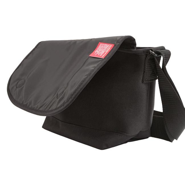 マンハッタンポーテージ ネオプレン メッセンジャーバッグ Manhattan Portage mp1605jrnp2