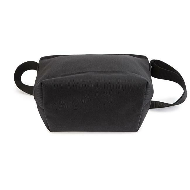 マンハッタンポーテージ ネオプレン メッセンジャーバッグ Manhattan Portage mp1605jrnp2