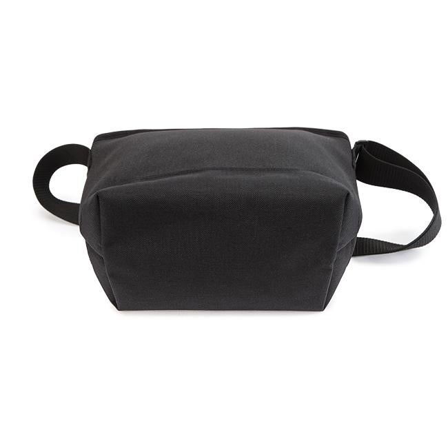 マンハッタンポーテージ ネオプレン メッセンジャーバッグ Manhattan Portage mp1605jrnp2