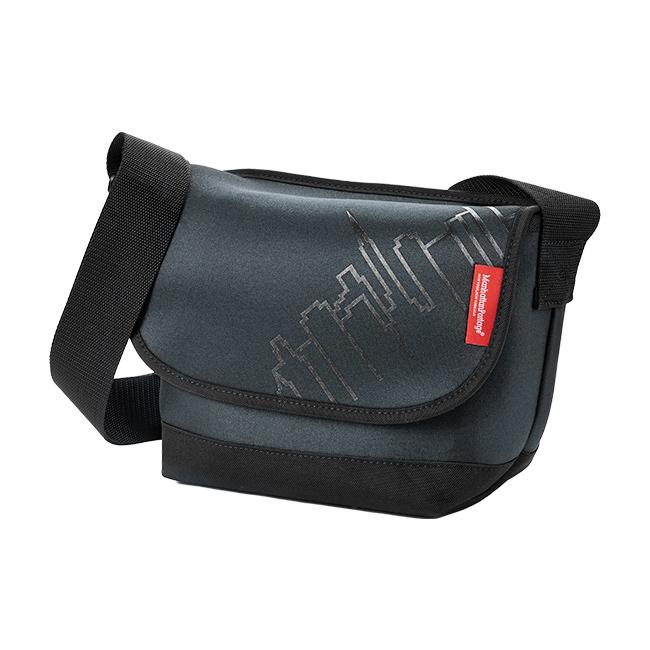マンハッタンポーテージ ショルダーバッグ Manhattan Portage