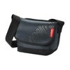 マンハッタンポーテージ ネオプレン メッセンジャーバッグ Manhattan Portage mp1605jrnp2
