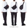 マンハッタンポーテージ ナイロンツゥイル メッセンジャーバッグ Manhattan Portage mp1605jrpdcd2