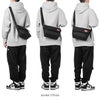 マンハッタンポーテージ Casual メッセンジャーバッグ Manhattan Portage mp1605jrs