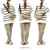 マンハッタンポーテージ Casual メッセンジャーバッグ Manhattan Portage mp1605jrs