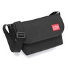 マンハッタンポーテージ Casual メッセンジャーバッグ Manhattan Portage mp1605jrs