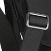 マンハッタンポーテージ Casual メッセンジャーバッグ Manhattan Portage mp1605jrs