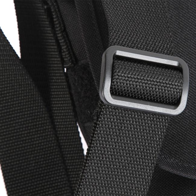 マンハッタンポーテージ Casual メッセンジャーバッグ Manhattan Portage mp1605jrs