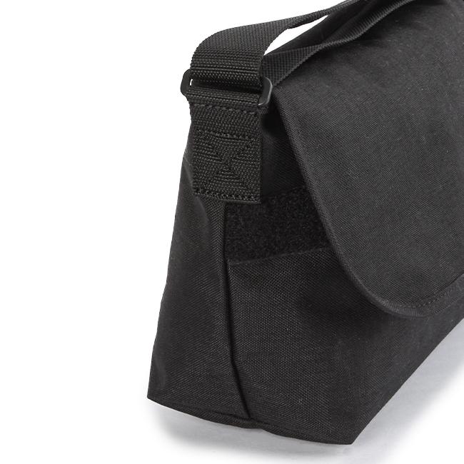 マンハッタンポーテージ Casual メッセンジャーバッグ Manhattan Portage mp1605jrs
