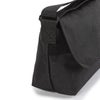 マンハッタンポーテージ Casual メッセンジャーバッグ Manhattan Portage mp1605jrs