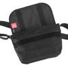 マンハッタンポーテージ Casual メッセンジャーバッグ Manhattan Portage mp1605jrs