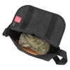 マンハッタンポーテージ Casual メッセンジャーバッグ Manhattan Portage mp1605jrs
