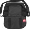 マンハッタンポーテージ Casual メッセンジャーバッグ Manhattan Portage mp1605jrs