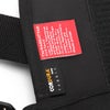 マンハッタンポーテージ Casual メッセンジャーバッグ Manhattan Portage mp1605jrs