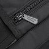 マンハッタンポーテージ Casual メッセンジャーバッグ Manhattan Portage mp1605jrs
