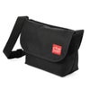 マンハッタンポーテージ Casual メッセンジャーバッグ Manhattan Portage mp1605jrs
