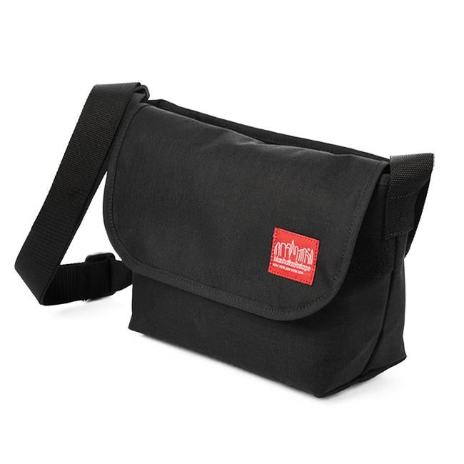 マンハッタンポーテージ Casual メッセンジャーバッグ Manhattan Portage mp1605jrs