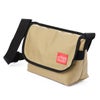 マンハッタンポーテージ Casual メッセンジャーバッグ Manhattan Portage mp1605jrs