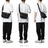 マンハッタンポーテージ ナイロンメッセンジャーバッグ メッセンジャーバッグ Manhattan Portage mp1605jrsfzp