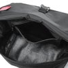 マンハッタンポーテージ ナイロンメッセンジャーバッグ メッセンジャーバッグ Manhattan Portage mp1605jrsfzp
