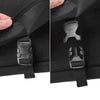 マンハッタンポーテージ ナイロンメッセンジャーバッグ メッセンジャーバッグ Manhattan Portage mp1605jrsfzp