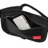マンハッタンポーテージ ナイロンメッセンジャーバッグ メッセンジャーバッグ Manhattan Portage mp1605jrsfzp