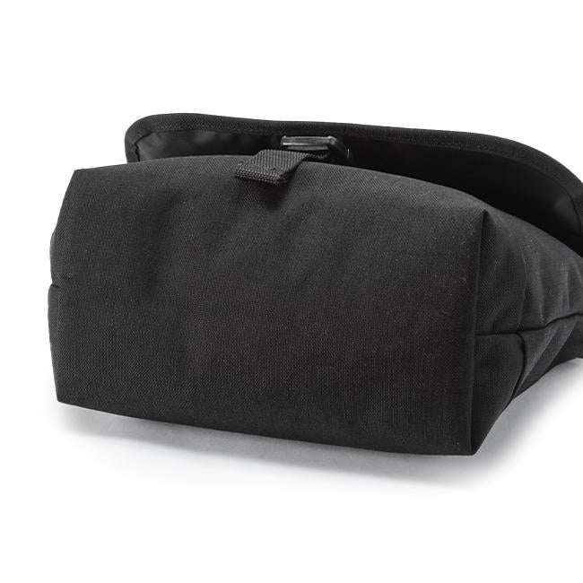 マンハッタンポーテージ ナイロンメッセンジャーバッグ メッセンジャーバッグ Manhattan Portage mp1605jrsfzp