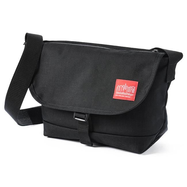 マンハッタンポーテージ ナイロンメッセンジャーバッグ メッセンジャーバッグ Manhattan Portage mp1605jrsfzp