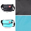 マンハッタンポーテージ パッカブルコレクション ショルダーバッグ Manhattan Portage mp1605jrspkb