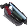 マンハッタンポーテージ パッカブルコレクション ショルダーバッグ Manhattan Portage mp1605jrspkb