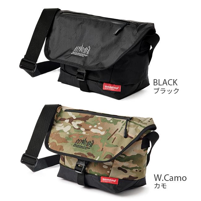 対象商品2点以上購入で10%OFFクーポン対象】マンハッタンポーテージ