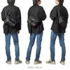マンハッタンポーテージ X-Pac【LTD】 メッセンジャーバッグ Manhattan Portage mp1605jrxpac
