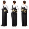 マンハッタンポーテージ X-Pac【LTD】 メッセンジャーバッグ Manhattan Portage mp1605jrxpac