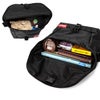 マンハッタンポーテージ X-Pac【LTD】 メッセンジャーバッグ Manhattan Portage mp1605jrxpac