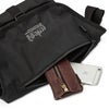 マンハッタンポーテージ X-Pac【LTD】 メッセンジャーバッグ Manhattan Portage mp1605jrxpac