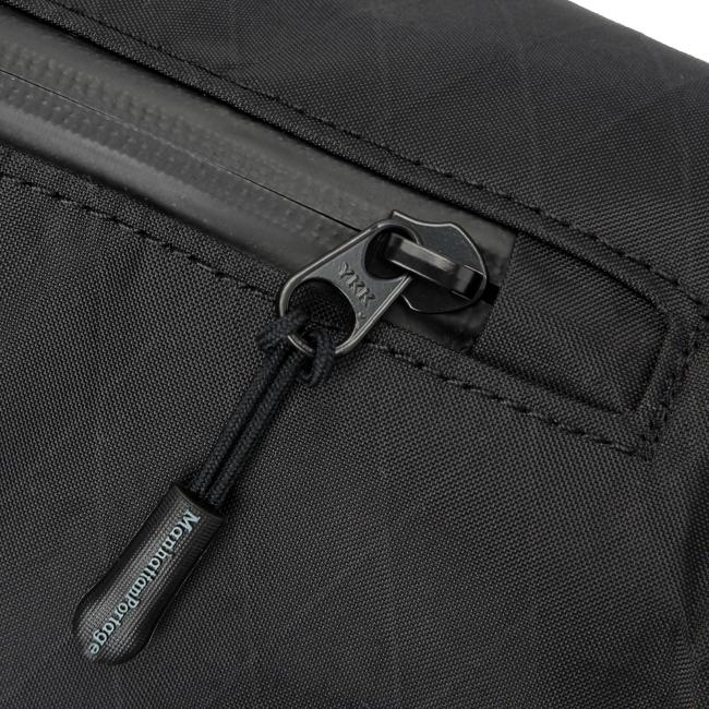 マンハッタンポーテージ X-Pac【LTD】 メッセンジャーバッグ Manhattan Portage mp1605jrxpac