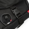 マンハッタンポーテージ X-Pac【LTD】 メッセンジャーバッグ Manhattan Portage mp1605jrxpac