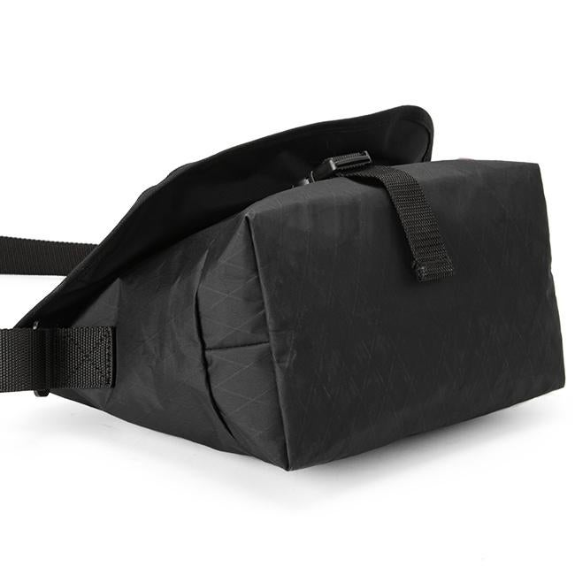 マンハッタンポーテージ X-Pac【LTD】 メッセンジャーバッグ Manhattan Portage mp1605jrxpac