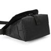 マンハッタンポーテージ X-Pac【LTD】 メッセンジャーバッグ Manhattan Portage mp1605jrxpac