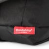 マンハッタンポーテージ X-Pac【LTD】 メッセンジャーバッグ Manhattan Portage mp1605jrxpac