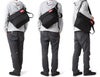 マンハッタンポーテージ ヴィンテージ メッセンジャーバッグ Manhattan Portage mp1606vjr