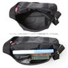 マンハッタンポーテージ ヴィンテージ メッセンジャーバッグ Manhattan Portage mp1606vjr