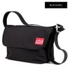 マンハッタンポーテージ ヴィンテージ メッセンジャーバッグ Manhattan Portage mp1607v