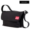 マンハッタンポーテージ ヴィンテージ メッセンジャーバッグ Manhattan Portage mp1607v