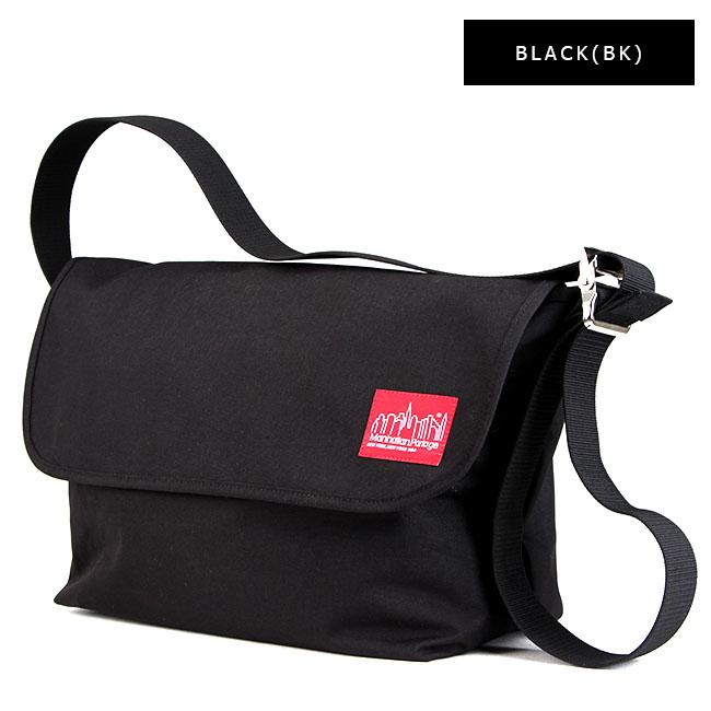 マンハッタンポーテージ ヴィンテージ メッセンジャーバッグ Manhattan Portage mp1607v