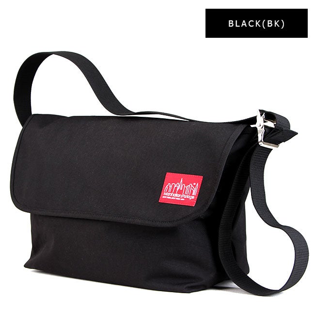 マンハッタンポーテージ ヴィンテージ メッセンジャーバッグ Manhattan Portage mp1607v