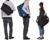 マンハッタンポーテージ ヴィンテージ メッセンジャーバッグ Manhattan Portage mp1607v