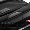 マンハッタンポーテージ ブラックレーベル ツイルナイロン メッセンジャーバッグ Manhattan Portage BLACK LABEL mp1616twlbl