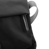 マンハッタンポーテージ ブラックレーベル ツイルナイロン メッセンジャーバッグ Manhattan Portage BLACK LABEL mp1616twlbl