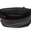 マンハッタンポーテージ ブラックレーベル ツイルナイロン メッセンジャーバッグ Manhattan Portage BLACK LABEL mp1616twlbl