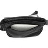 マンハッタンポーテージ ブラックレーベル ツイルナイロン メッセンジャーバッグ Manhattan Portage BLACK LABEL mp1616twlbl